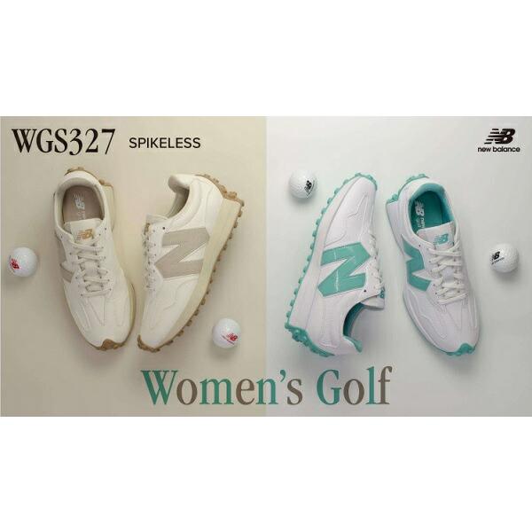 New Balance Golf（ニューバランスゴルフ） ニューバランス ゴルフ