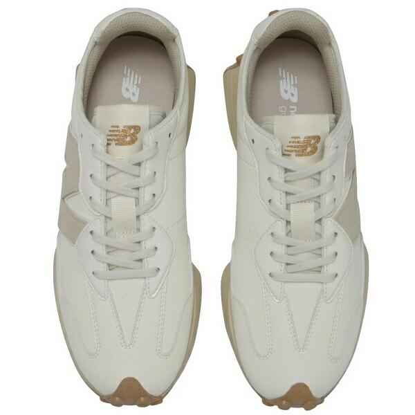 New Balance Golf（ニューバランスゴルフ） ニューバランス ゴルフ