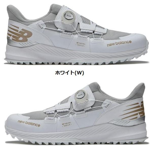 New Balance Golf（ニューバランスゴルフ） ニューバランス ゴルフ