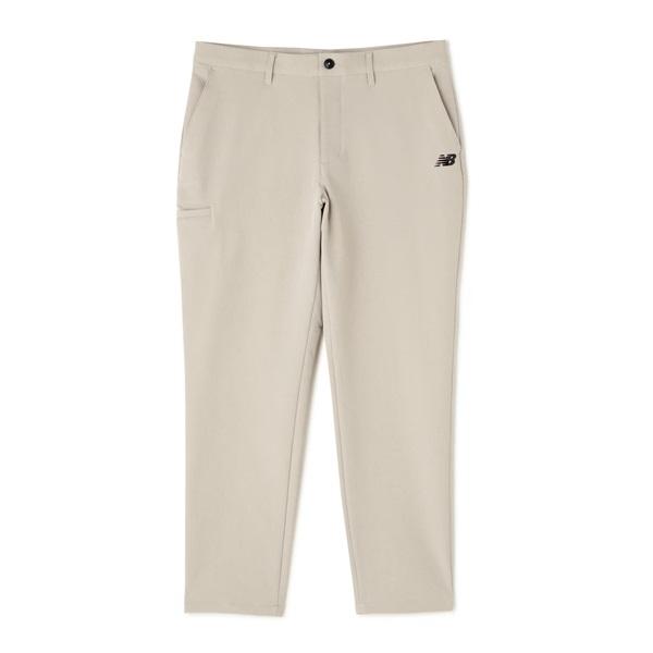 New Balance Golf（ニューバランスゴルフ） メンズ ストレッチ 保温