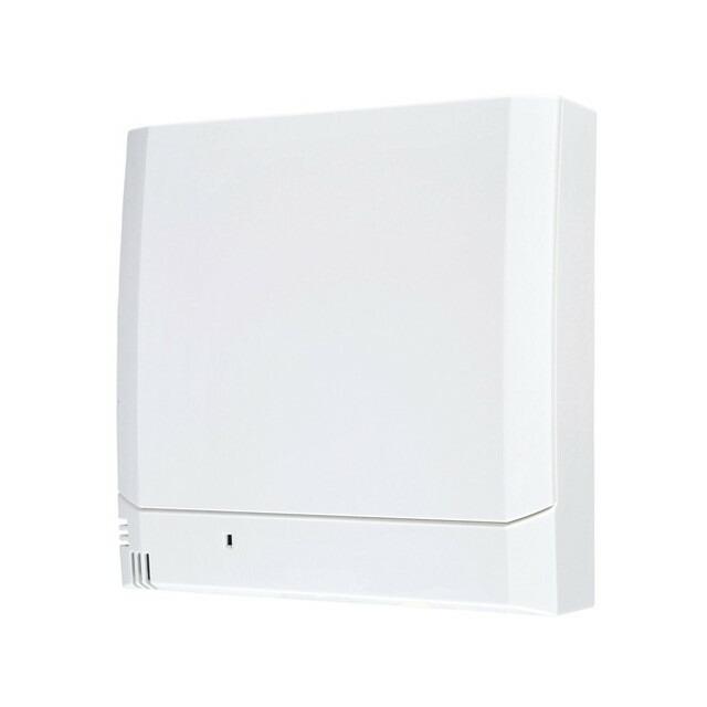 三菱（MITSUBISHI） 換気扇【V-08PETD7】とじピタ パイプ用ファン 高