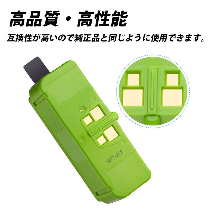 JCコーポレーション iRobot Roomba ルンバ 980対応 500 600 700 800