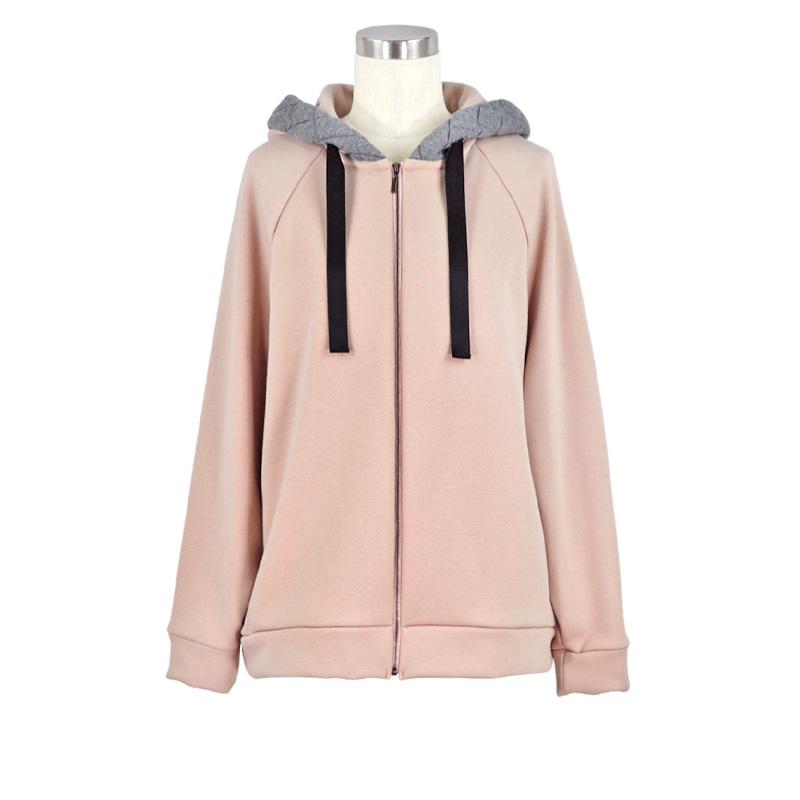 IKUKO（イクコ）Yahoo!ショップ