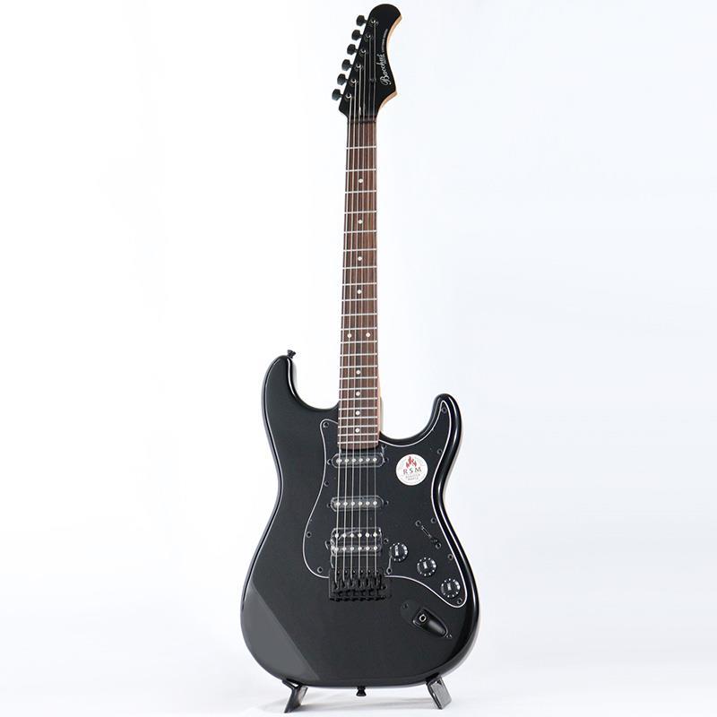 Bacchus（バッカス） Bacchus Universe Series IKEBE ORIGINAL BST-2