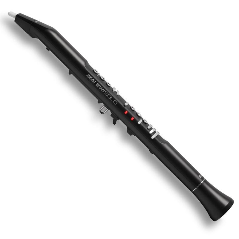 AKAI professional AKAI アカイプロフェッショナル ウインド