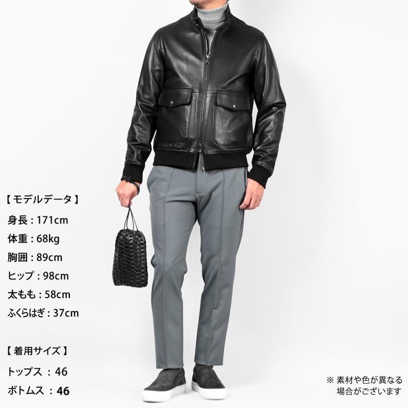 EMMETI（エンメティ） 【SALE／返品・交換不可】エンメティ EMMETI