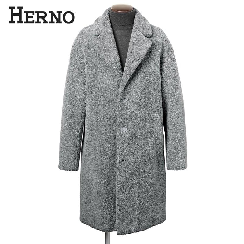 HERNO（ヘルノ） 【SALE／返品・交換不可】ヘルノ HERNO ／ 25-26AW
