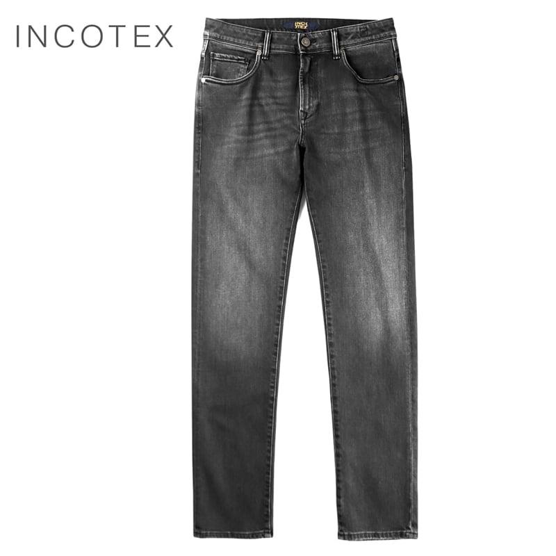 INCOTEX（インコテックス） インコテックスブルーディビジョン INCOTEX