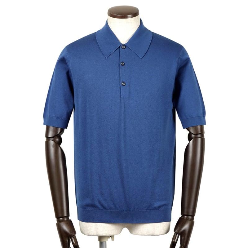 JOHN SMEDLEY（ジョンスメドレー） JOHN SMEDLEY ／ シーアイランド