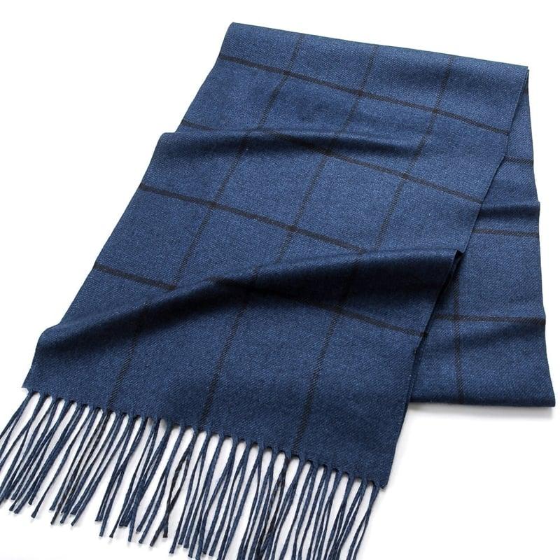 PIACENZA（ピアチェンツァ） PIACENZA ／ シルクカシミヤフェルト