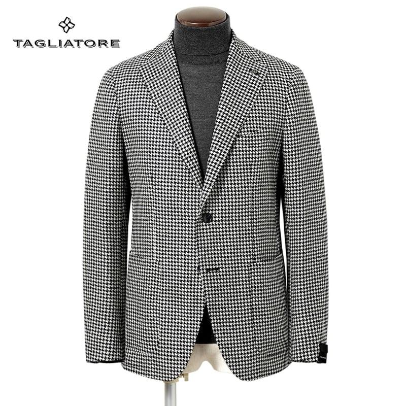 TAGLIATORE（タリアトーレ） 【SALE／返品・交換不可】タリアトーレ