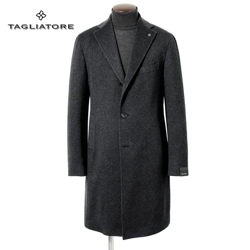 TAGLIATORE（タリアトーレ） 【SALE／返品・交換不可】タリアトーレ