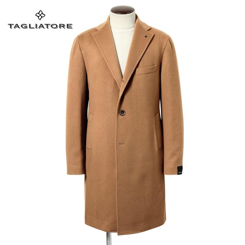 TAGLIATORE（タリアトーレ） 【SALE／返品・交換不可】タリアトーレ