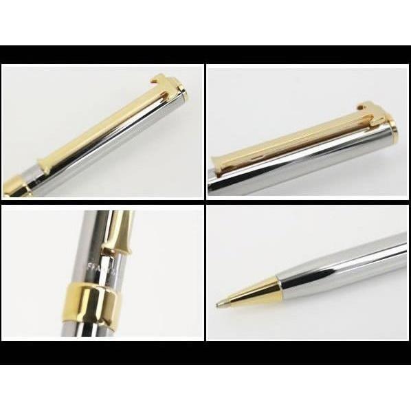 TIFFANY&Co.（ティファニー） イコー質店 ☆希少品 Tクリップ