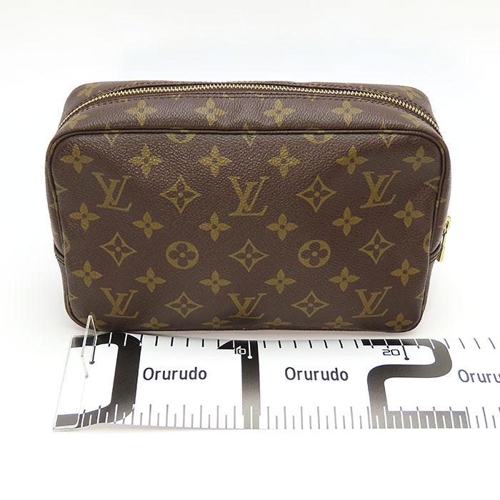 LOUIS VUITTON（ルイ・ヴィトン） 【ルイヴィトン】トゥルースト