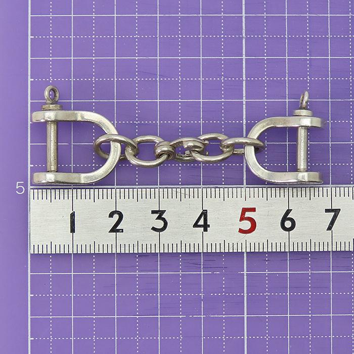 TIFFANY&Co.（ティファニー） 【ティファニー キーリング