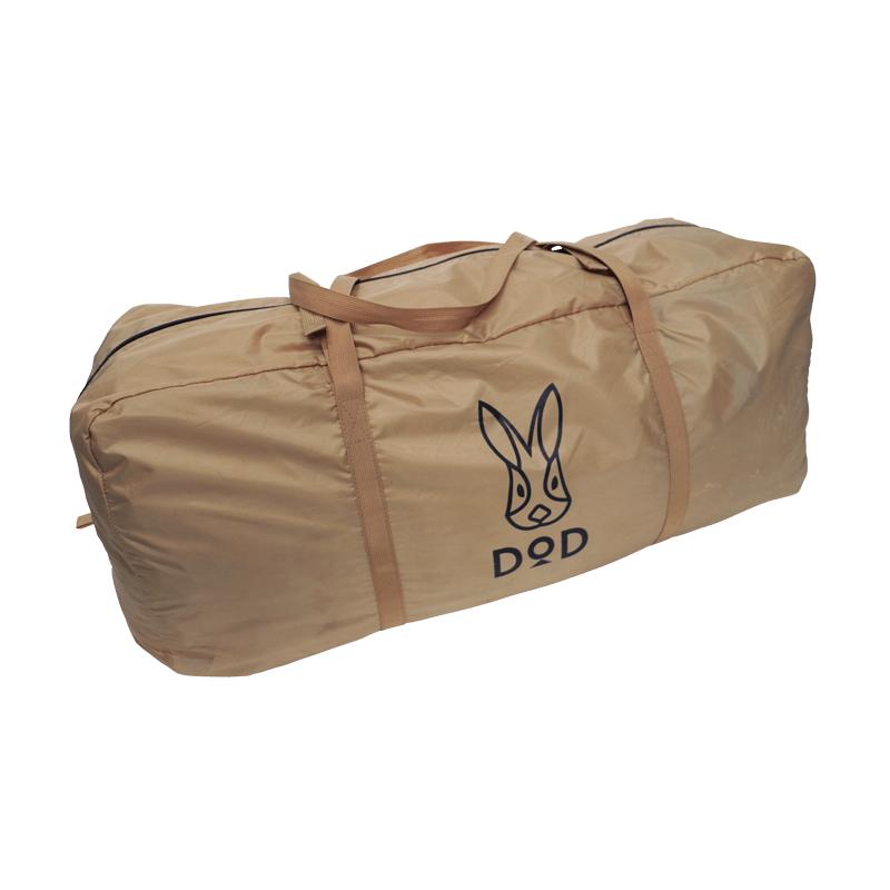 KAMABOKO TENT 3(M) カマボコテント3M T5-689-TN : 彩り健康ストア