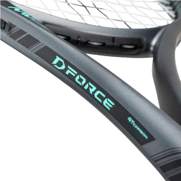 MIZUNO（ミズノ） 《送料無料》MIZUNO ディーフォース Vツアー