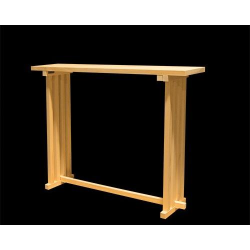 ジョシュホール サーフボード エッグ 8'0” Josh Hall egg