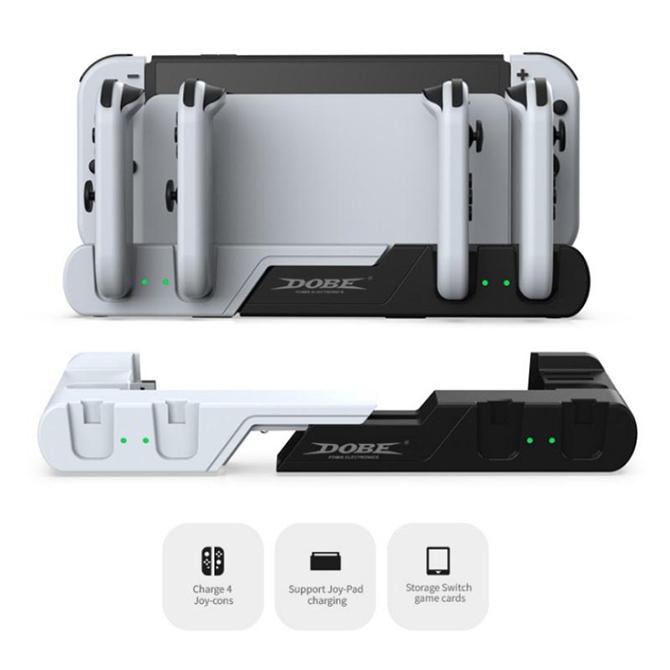 Nintendo Switch 廃番 : スマホケース・ウォッチベルトのCASE CAMP