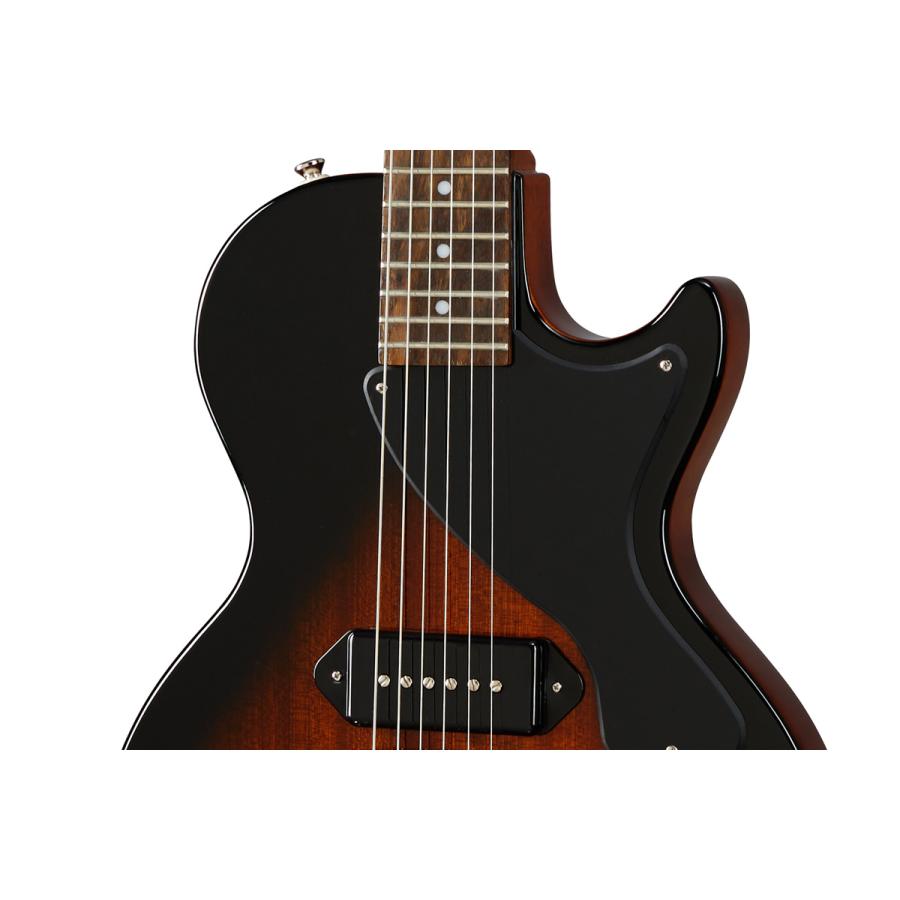 Epiphone（エピフォン） Epiphone / Inspired by Gibson Les Paul