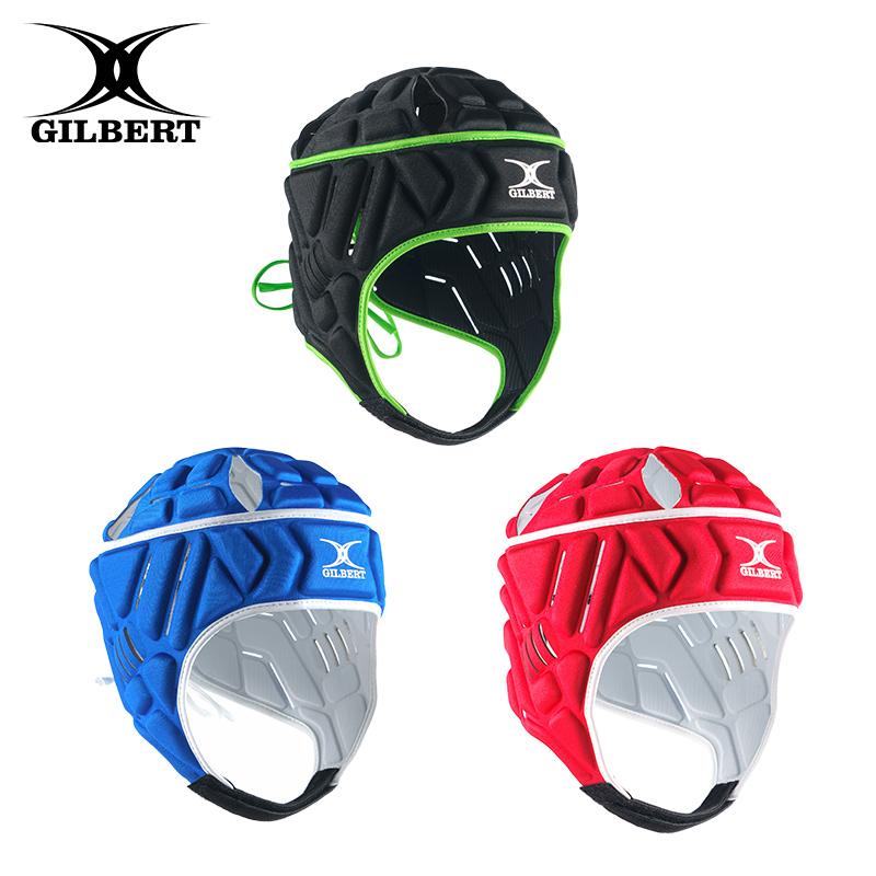 GILBERT ギルバート ヘッドガード VAPOUR GB-9545 GB-9546 GB-9547