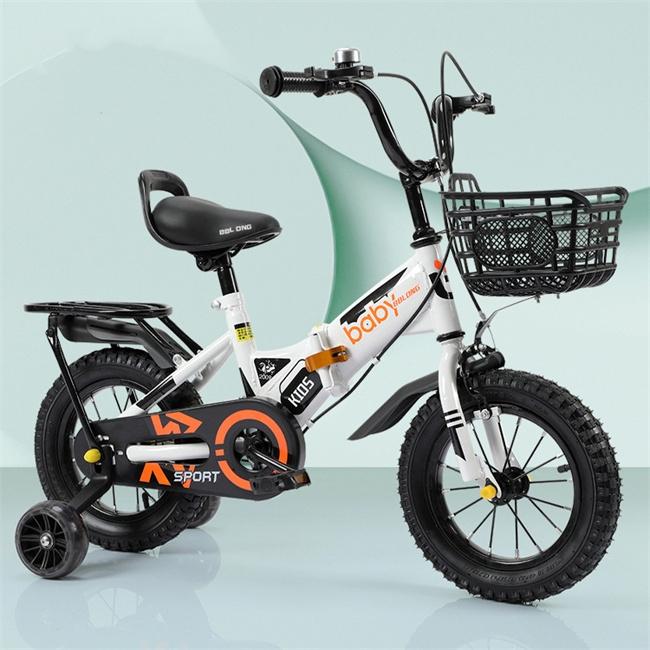 73】子供用自転車 子供車 Excelent voyage ブラック 73】子供用自転車