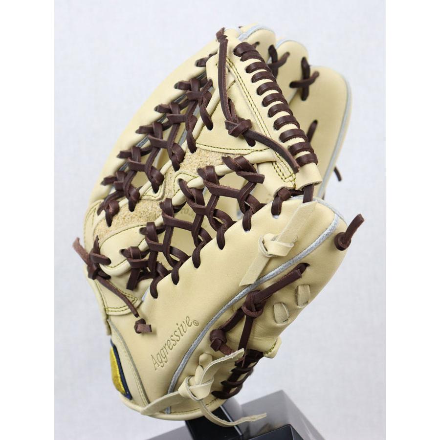 久保田スラッガー（KUBOTA SLUGGER） 2025秋冬 野球 軟式グラブ 外野手
