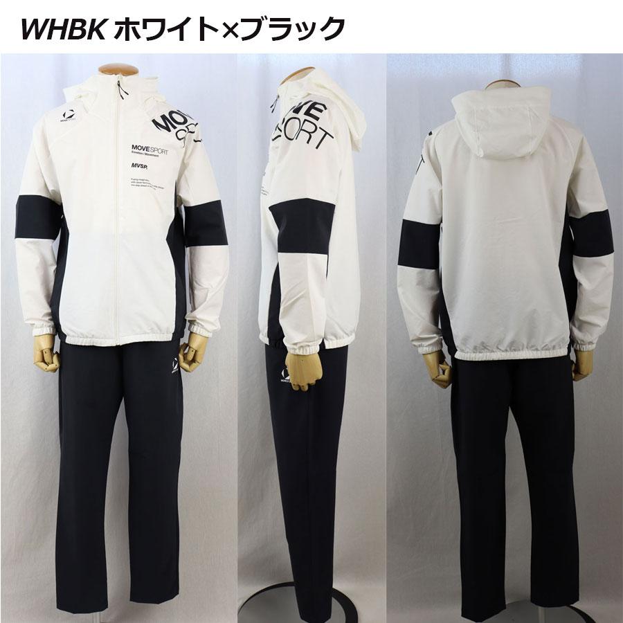 DESCENTE（デサント） 2025春夏 ムーブスポーツ SUNSCREEN TAIKYU