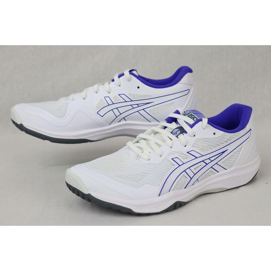 ASICS（アシックス） 2026春夏新色 バレーボールシューズ ローテ
