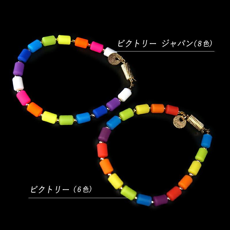 CHRIO クリオ インパルス ビクトリー ブレスレット ゴールドフィルド S