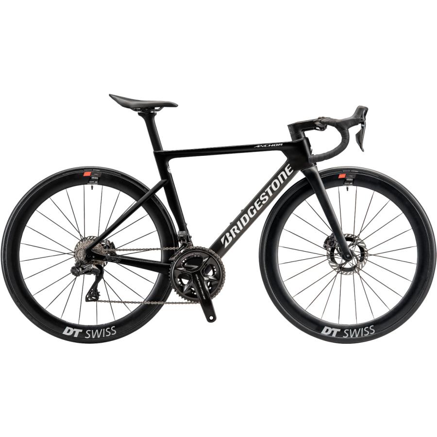 2026ブリヂストン アンカーRP9 DURA-ACE BRIDGESTONE ANCHOR : 一心堂
