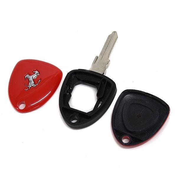 Ferrari（フェラーリ） フェラーリタイプブランクキー(OEM) for 360