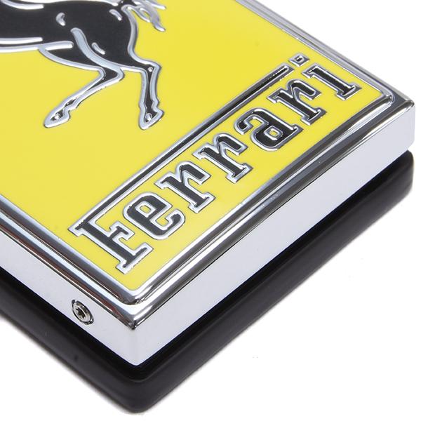 Ferrari（フェラーリ） フェラーリ純正 SF90 Stradaleイグニッション