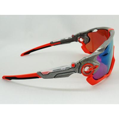 OAKLEY（オークリー） オークリー/JAWBREAKER/ジョウブレイカー9290-73
