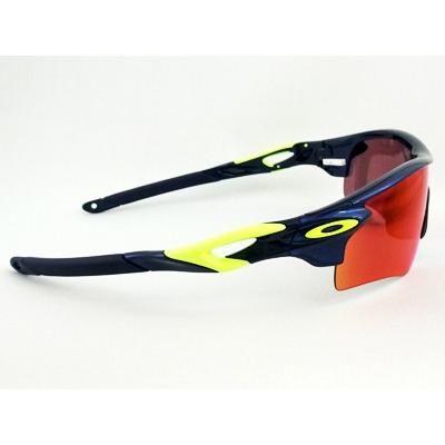 OAKLEY（オークリー） フィールド競技用 RADAR LOCK PATH レーダー