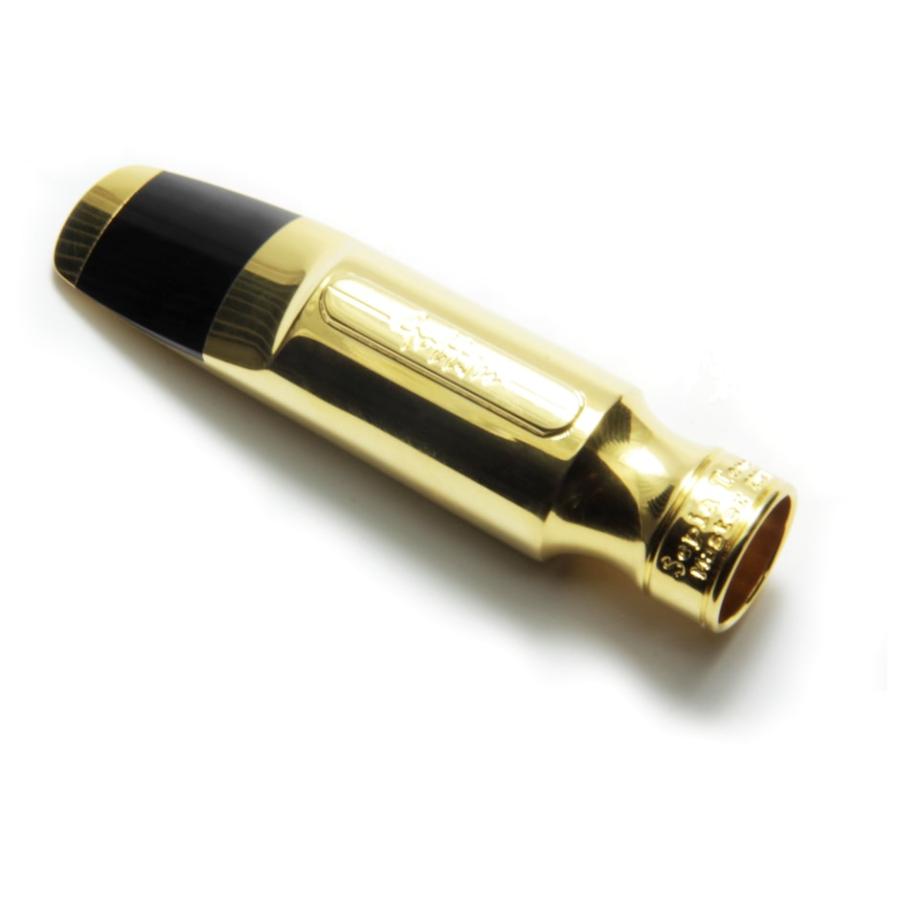 Gottsu / Sepia Tone Master 2021 テナーサックス用 マウスピース