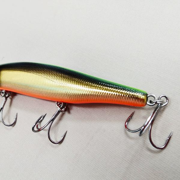 会場限定カラー】 メガバスKAGELLOU 155F 100F 124SP Megabass