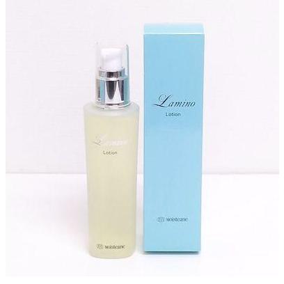 モイスティーヌ moisteane ラミノローション 120ml 2本｜Yahoo!フリマ