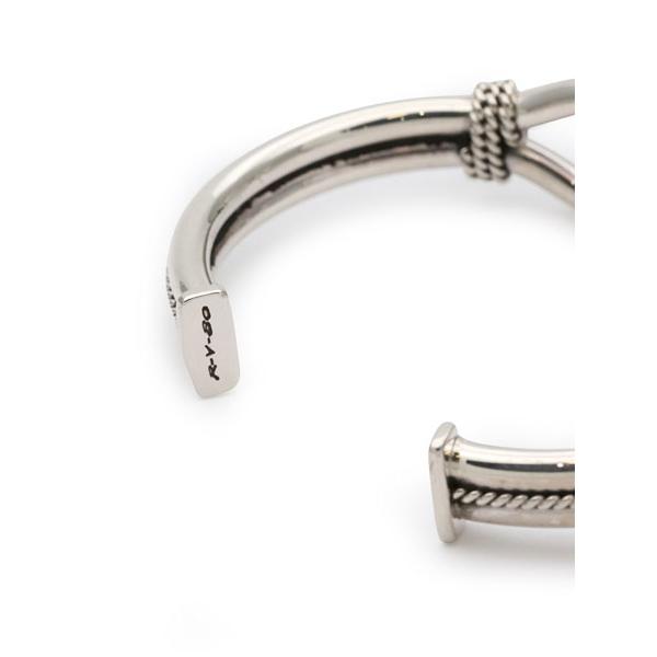 Indian Jewelry インディアンジュエリー スティーブアルビソ / ホース