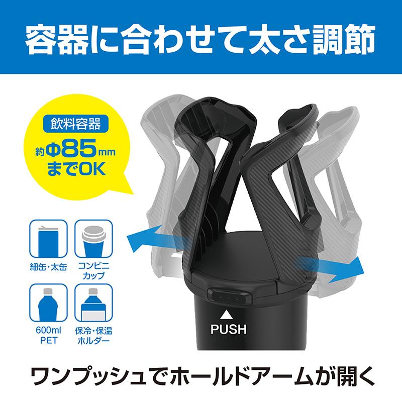 おとしゃく。20まで取り置き おとしゃく。20まで取り置き お取り置き中