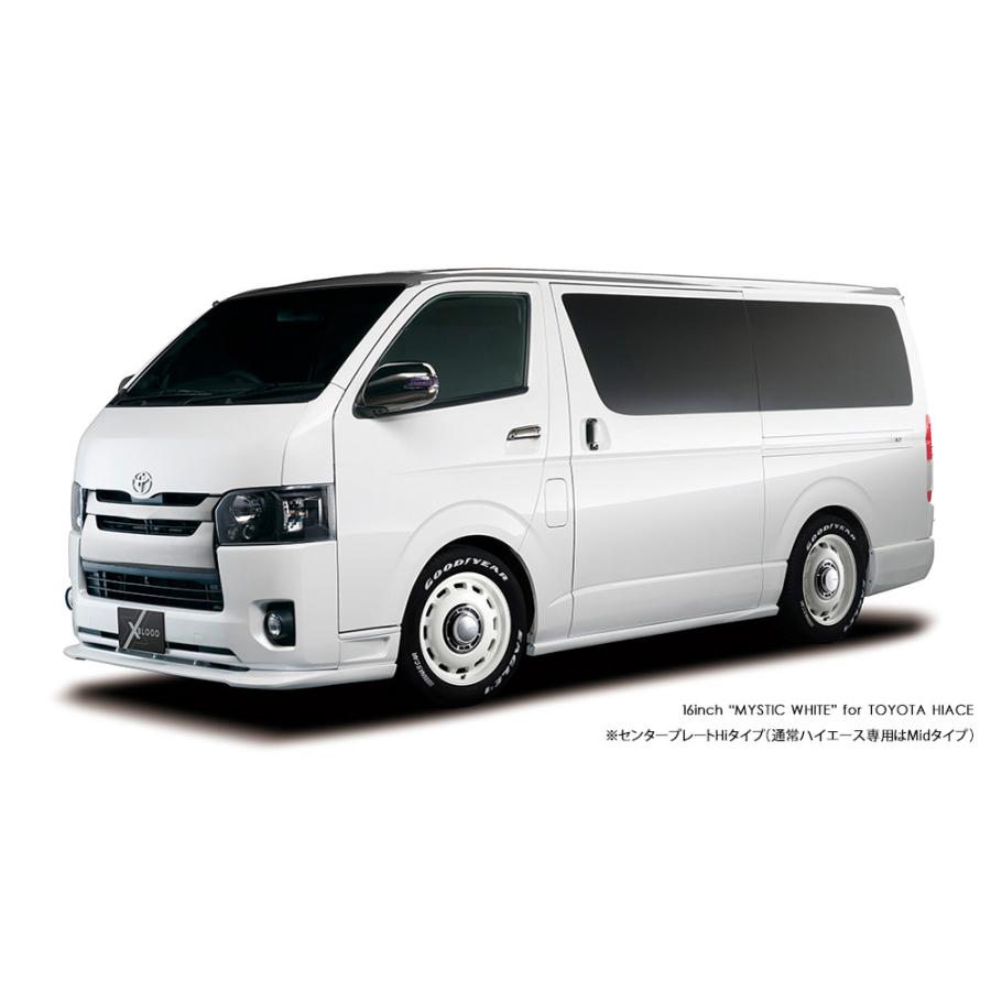 12インチ 4.00B +43 4H PCD100 ハイゼット エブリイ タイヤホイール 4