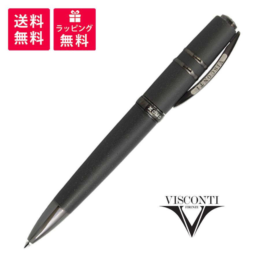 Visconti HOMO SAPIENS DARK AGE ビスコンティ ホモサピエンス ダーク
