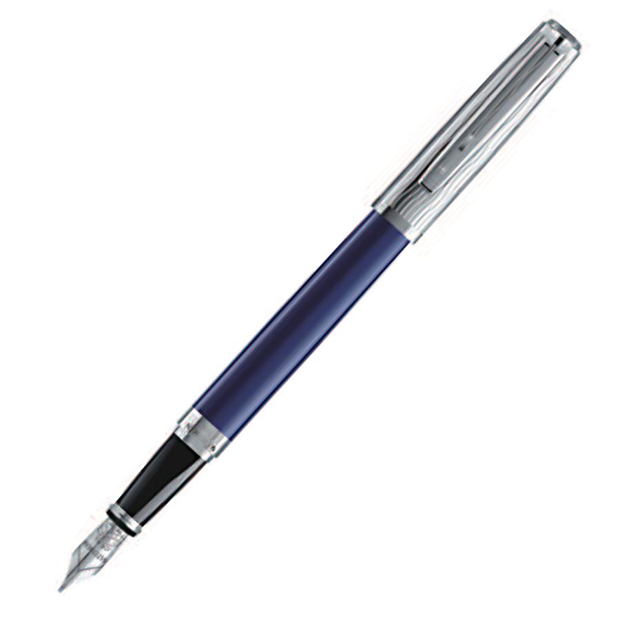 WATERMAN（ウォーターマン） エクセプション・スリム デラックス