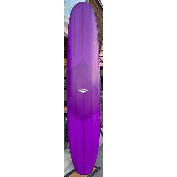 HOBIE IAN GOTTRON 9'6