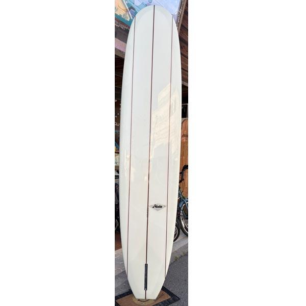 HOBIE STRATO-CRUISER 9'5