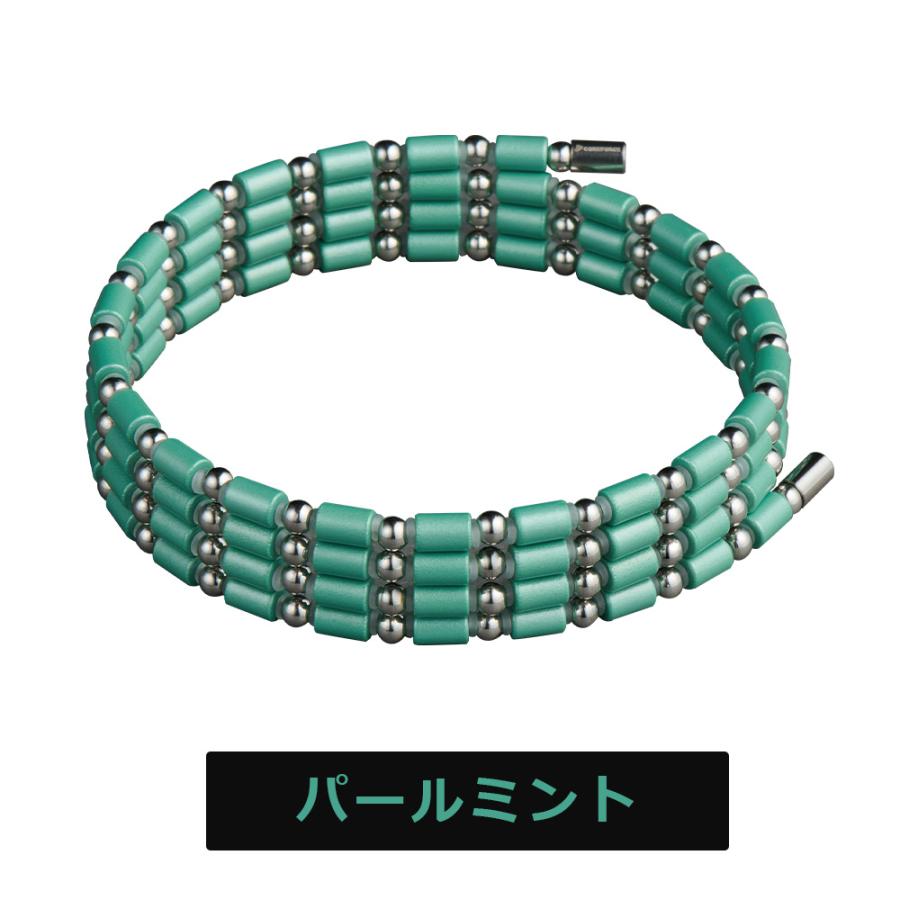 コアフォース ループ サス SUS 70 70cm PEARL MINT パール ミント