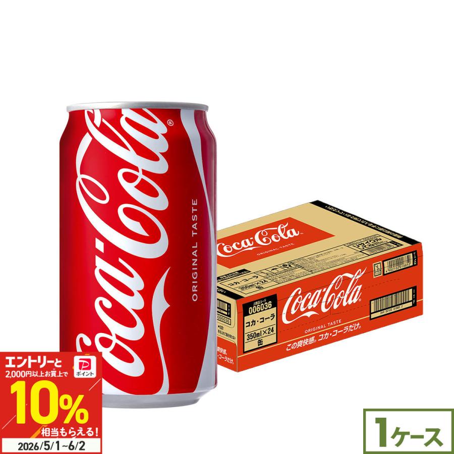 コカコーラのかんばん縦1.6✖️横4.0メートル コカコーラのかんばん縦