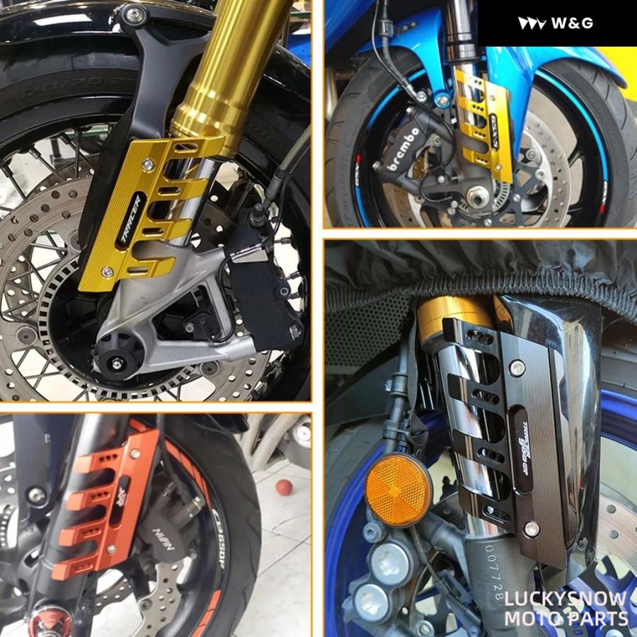 スズキ バーグマン 650 125 150 200 250 400 バイク用 フロント