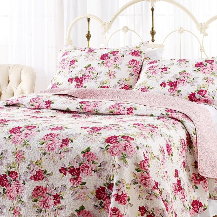 LAURA ASHLEY（ローラアシュレイ） 【並行輸入品】ローラアシュレイ